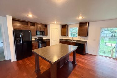 Photo 2 of 17 of 3911 W Forrest Park Dr, Bloomington, IN