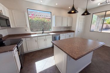 Photo 2 of 32 of 17529 W East Wind Ave, Goodyear, AZ