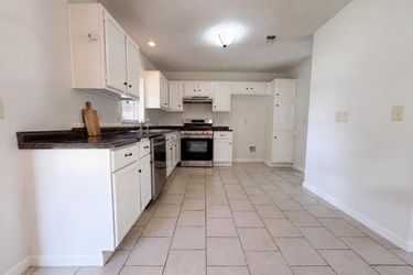 Photo 2 of 19 of 21403 Park Bishop Dr, Katy, TX