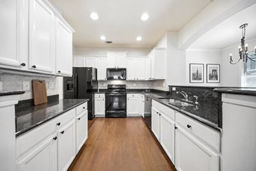 Photo 2 of 28 of 338 Alcovy Way, Woodstock, GA