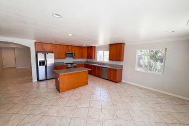 Photo 2 of 14 of 1774 7th St, Riverside, CA