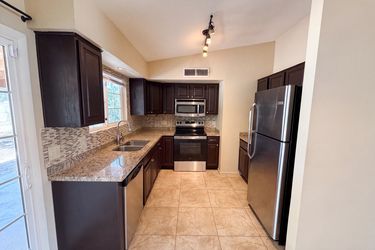 Photo 2 of 21 of 6081 N Curry Ave, Tucson, AZ