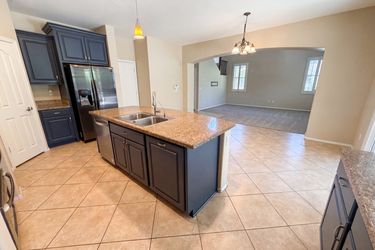 Photo 2 of 28 of 2695 E Vermont Ct, Gilbert, AZ