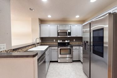 Photo 2 of 17 of 12883 NW Scottston Ter, Banks, OR