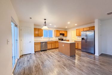 Photo 2 of 22 of 10590 Butte Dr, Longmont, CO