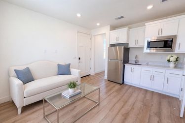 Photo 2 of 49 of 5699 Kusnick Ave, Tracy, CA
