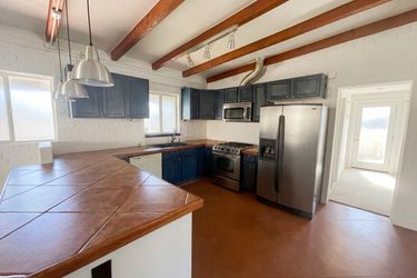 Photo 2 of 18 of 2519 N Richey Blvd, Tucson, AZ