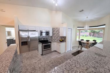 Photo 2 of 41 of 771 Sandhill Crane Ct, Rockledge, FL