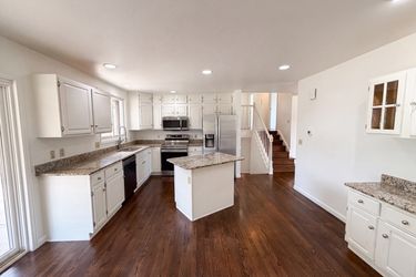 Photo 2 of 28 of 885 W 7th Avenue Dr, Broomfield, CO