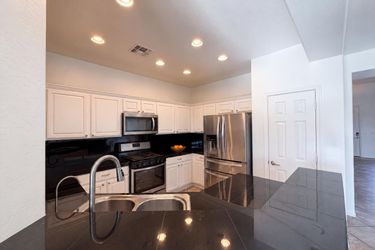 Photo 2 of 24 of 38034 N Hudson Trl, Anthem, AZ