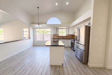 Photo 2 of 36 of 16630 W Pierce St, Goodyear, AZ