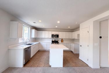 Photo 2 of 31 of 2155 Watercourse St, Stockton, CA