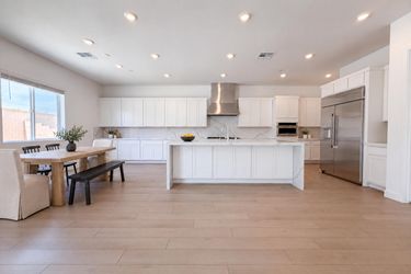 Photo 2 of 23 of 8239 Gusty Brook St, Las Vegas, NV