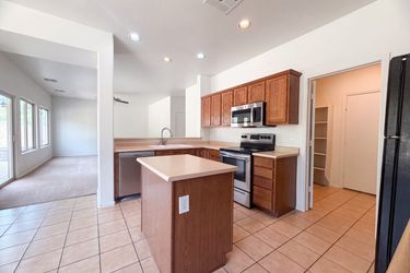 Photo 2 of 20 of 28984 N Agave Rd, San Tan Valley, AZ