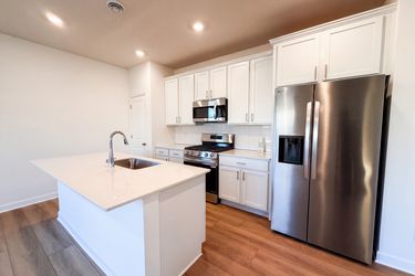 Photo 2 of 23 of 10773 Hemingway Ave S, Cottage Grove, MN