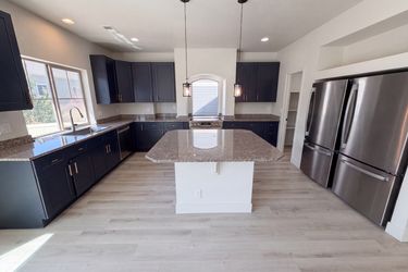 Photo 2 of 46 of 19036 Randolph Pl, Denver, CO