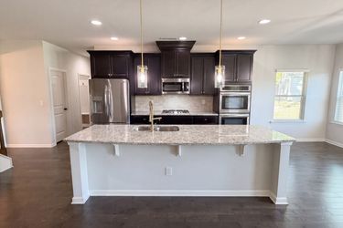 Photo 2 of 47 of 2144 Airline Rd, McDonough, GA
