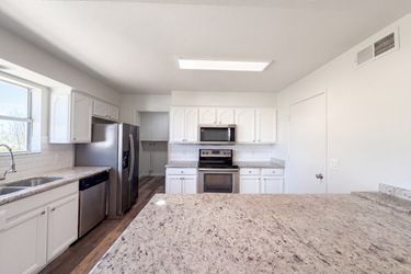 Photo 2 of 34 of 17123 E Calaveras Ave, Fountain Hills, AZ
