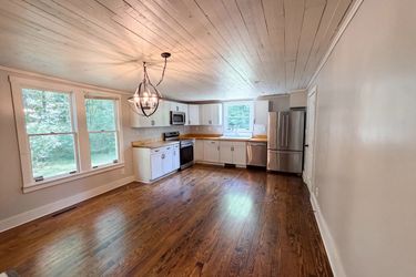 Photo 2 of 17 of 571 Winston St, Franklinton, NC