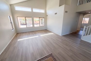 Photo 2 of 51 of 25583 W Pioneer St, Buckeye, AZ