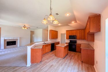 Photo 2 of 16 of 6401 Marquett Dr, Rowlett, TX