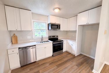 Photo 2 of 18 of 11 Chanter Ct, Durham, NC