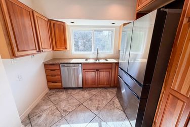 Photo 2 of 40 of 10330 E Weaver Pl, Englewood, CO