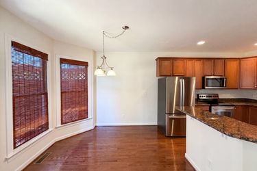 Photo 2 of 26 of 6312 Ridgemount St, Wake Forest, NC