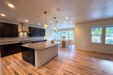 Photo 2 of 54 of 18402 W 93rd Pl, Arvada, CO