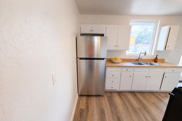 Photo 2 of 57 of 4252 E Sylvane Dr, Tucson, AZ