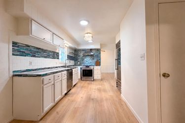 Photo 2 of 54 of 1307 Redwood Dr, Loveland, CO