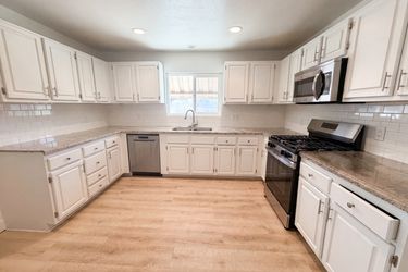 Photo 2 of 21 of 3595 Somis Rd, Somis, CA
