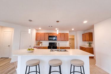 Photo 2 of 16 of 4814 Westfield Pines Dr, Katy, TX