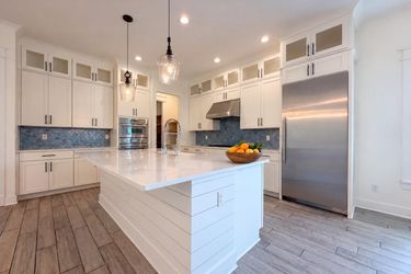 Photo 2 of 29 of 148 Pescado Dr, Saint Augustine, FL
