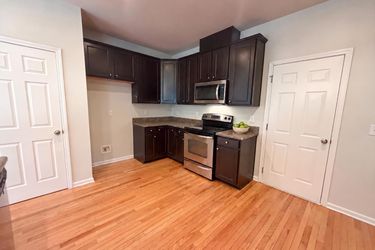 Photo 2 of 23 of 5237 Emerald Spring Dr, Knightdale, NC