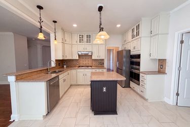 Photo 2 of 17 of 110 Lyman Oak Ct, Fort Mill, SC