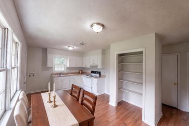 Photo 2 of 16 of 6616 Amanda Cir, Fayetteville, NC