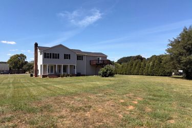 Photo 2 of 28 of 221 Pennington Rd, Rock Hill, SC