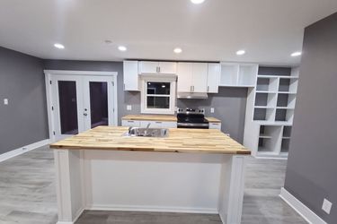 Photo 2 of 14 of 4727 Elkan Ave, Macon, GA