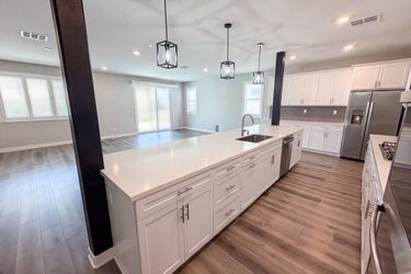 Photo 2 of 53 of 26315 Silver Birch, Menifee, CA