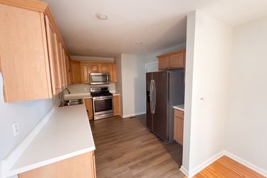Photo 2 of 17 of 885 Lucas Creek Rd, Newport News, VA