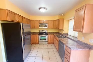 Photo 2 of 27 of 4901 E Kelton Ln, Scottsdale, AZ