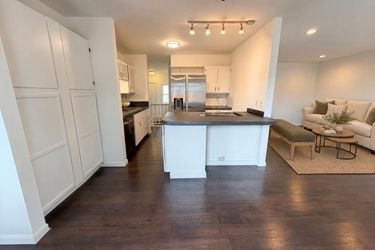 Photo 2 of 22 of 13771 W Warren Dr, Lakewood, CO
