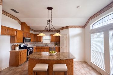 Photo 2 of 53 of 14925 Beal Dr, Corpus Christi, TX