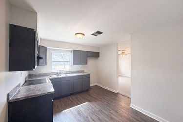 Photo 2 of 14 of 1100 Carefree Cove Dr, Winter Haven, FL