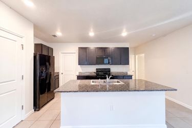 Photo 2 of 30 of 16805 Trite Bend St, Wimauma, FL