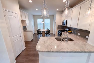 Photo 2 of 29 of 12338 Bedford Bend Dr, Humble, TX