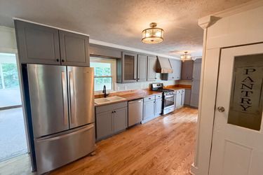 Photo 2 of 18 of 5795 Stewart Mill Rd, Douglasville, GA