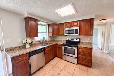 Photo 2 of 23 of 3518 Gorman Dr, New Port Richey, FL