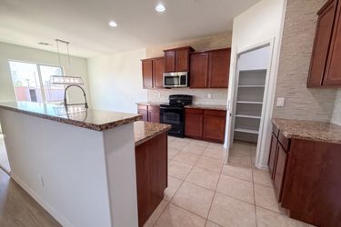 Photo 2 of 40 of 7025 S 251st Dr, Buckeye, AZ